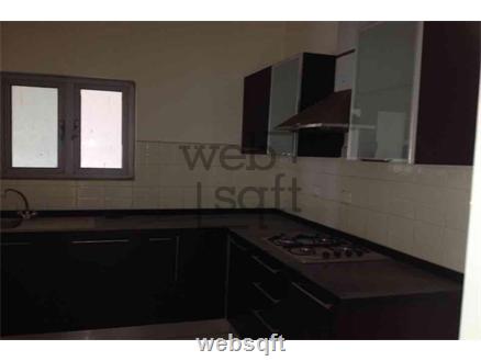 Residential Apartment-flats for Sale in Manikonda